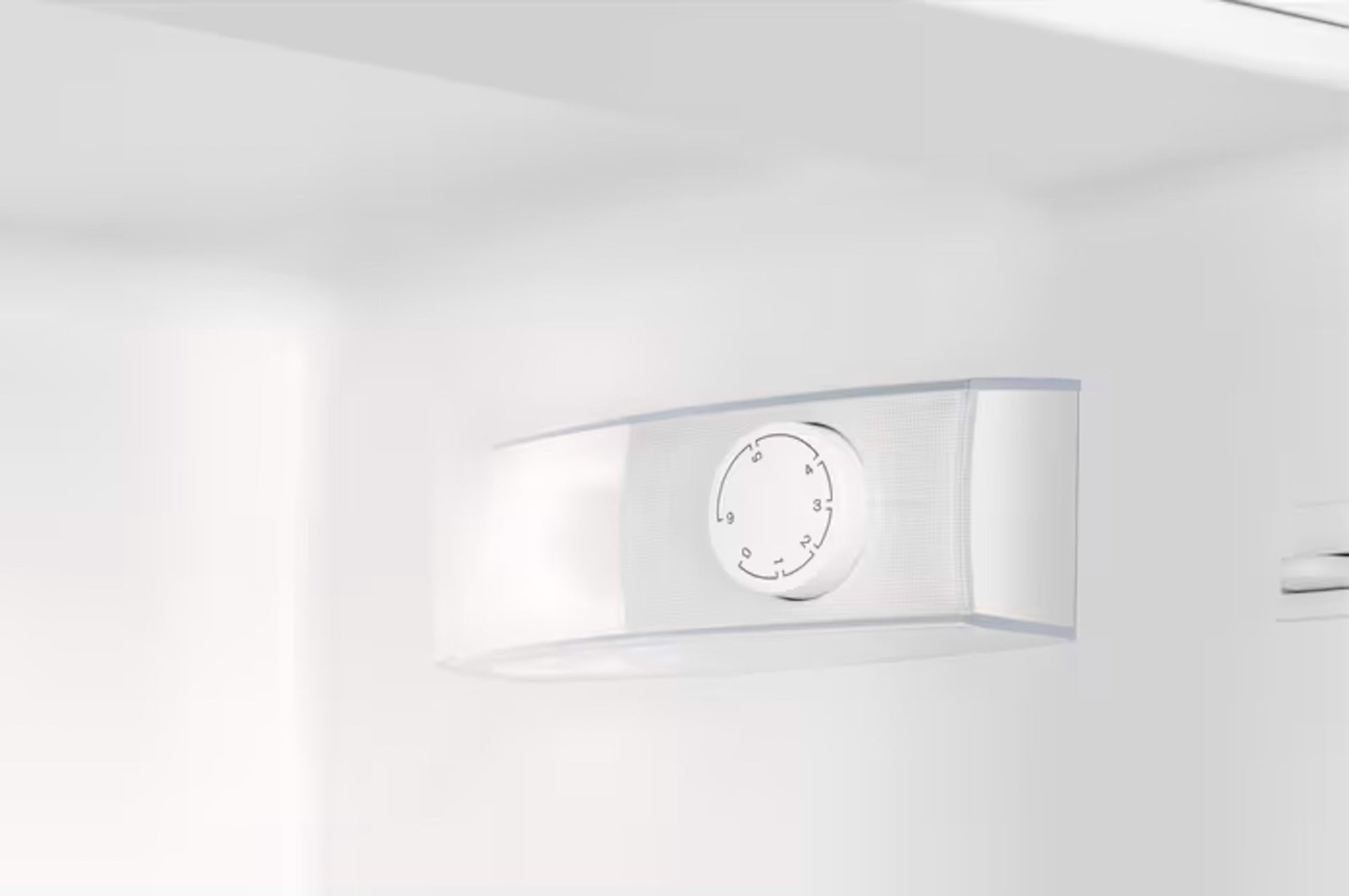 AEG_NSK5O121ES_Koelkast_5