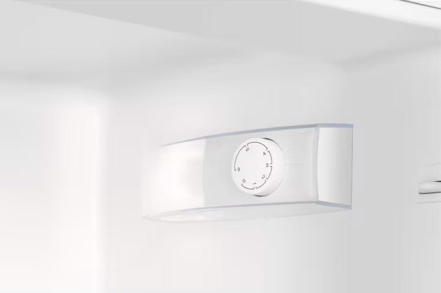 AEG_NSK5O121ES_Koelkast_5