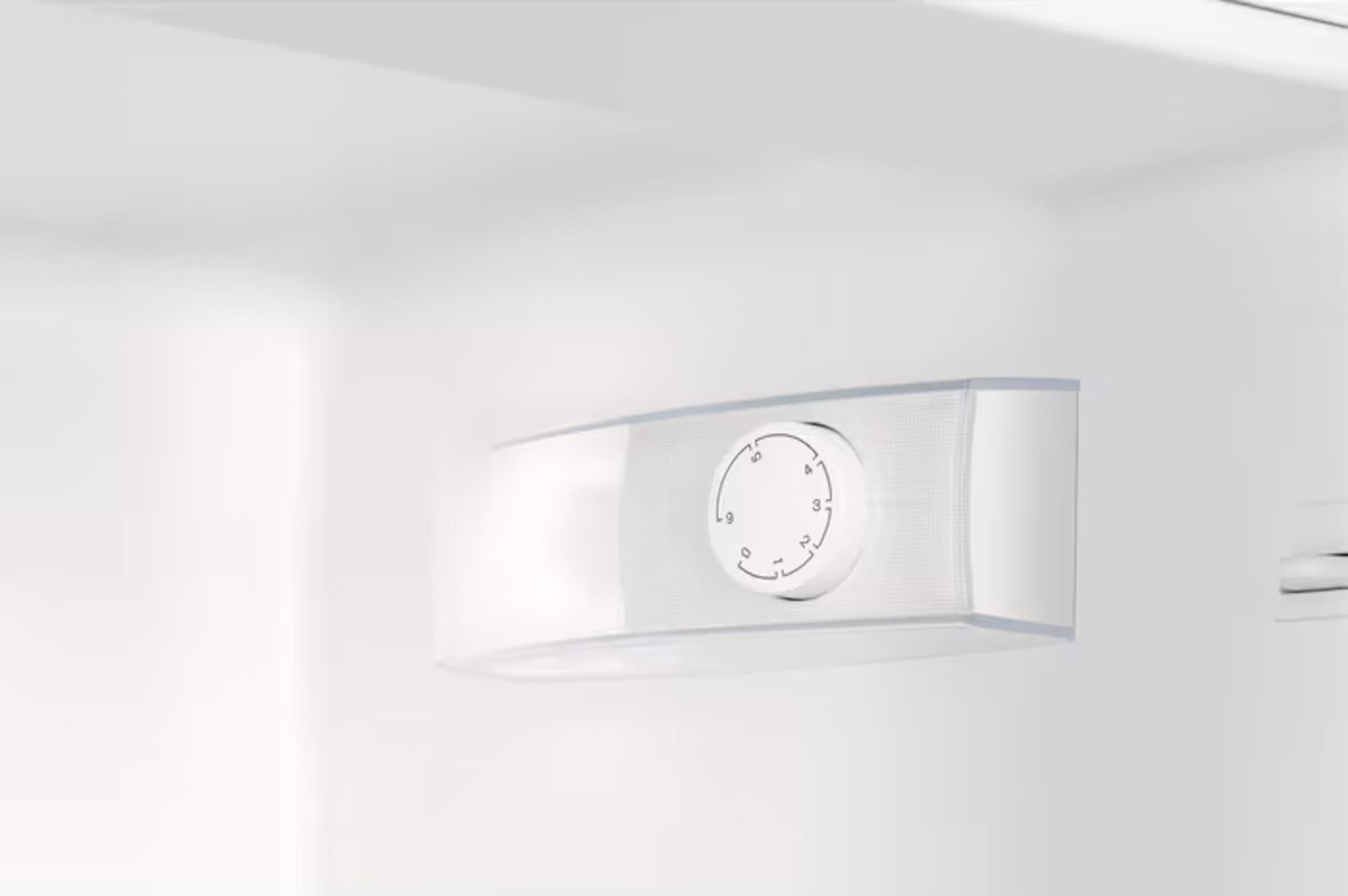 AEG_NSK5O121ES_Koelkast_5