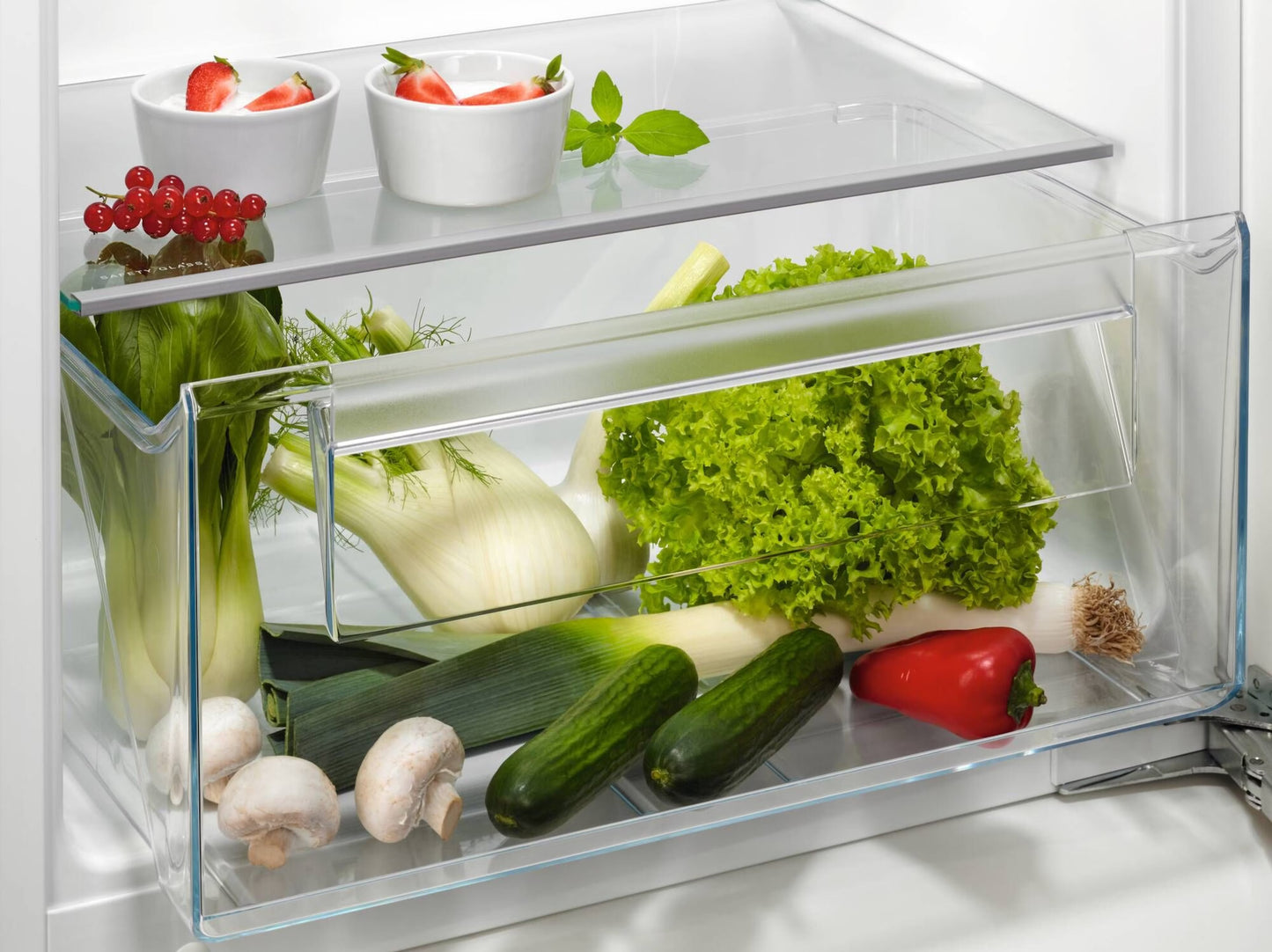 AEG_NSK5O121ES_Koelkast_3