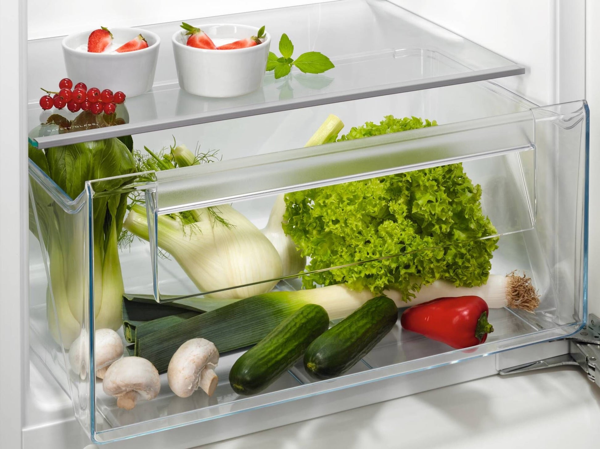 AEG_NSK5O121ES_Koelkast_3