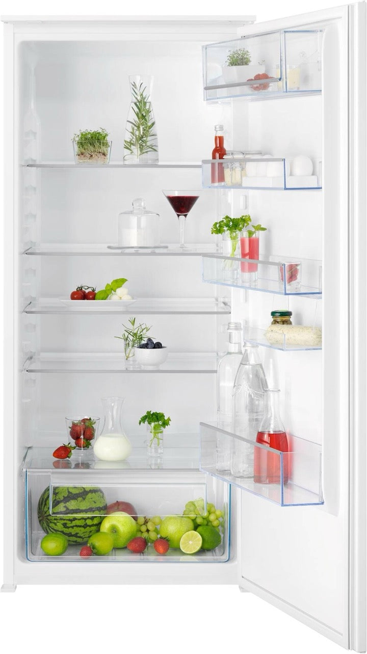 AEG_NSK5O121ES_Koelkast_1