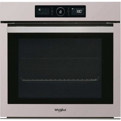 Whirlpool AKZ96230S - Inbouw oven