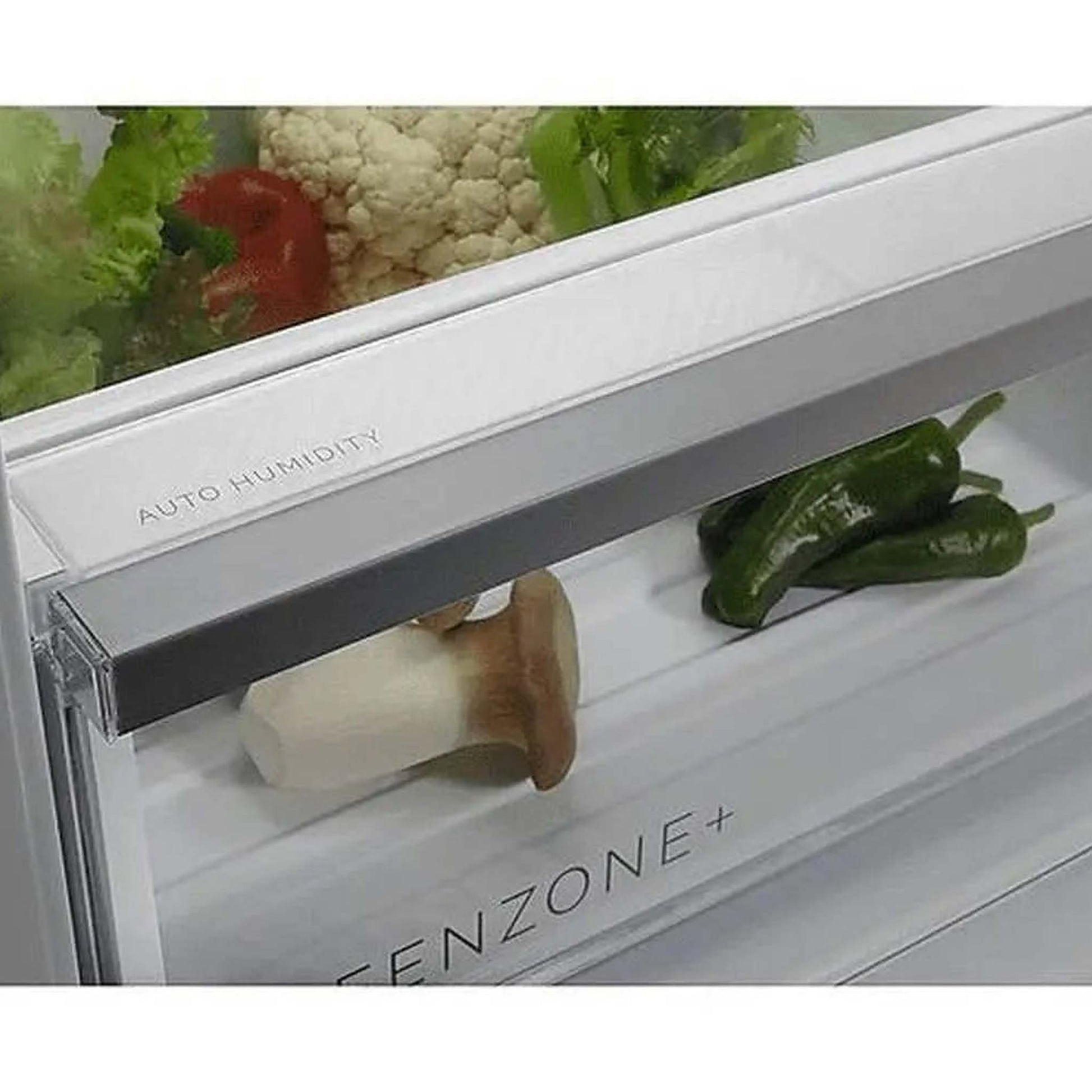 AEG_TSC8M181DS_Koelkast_2