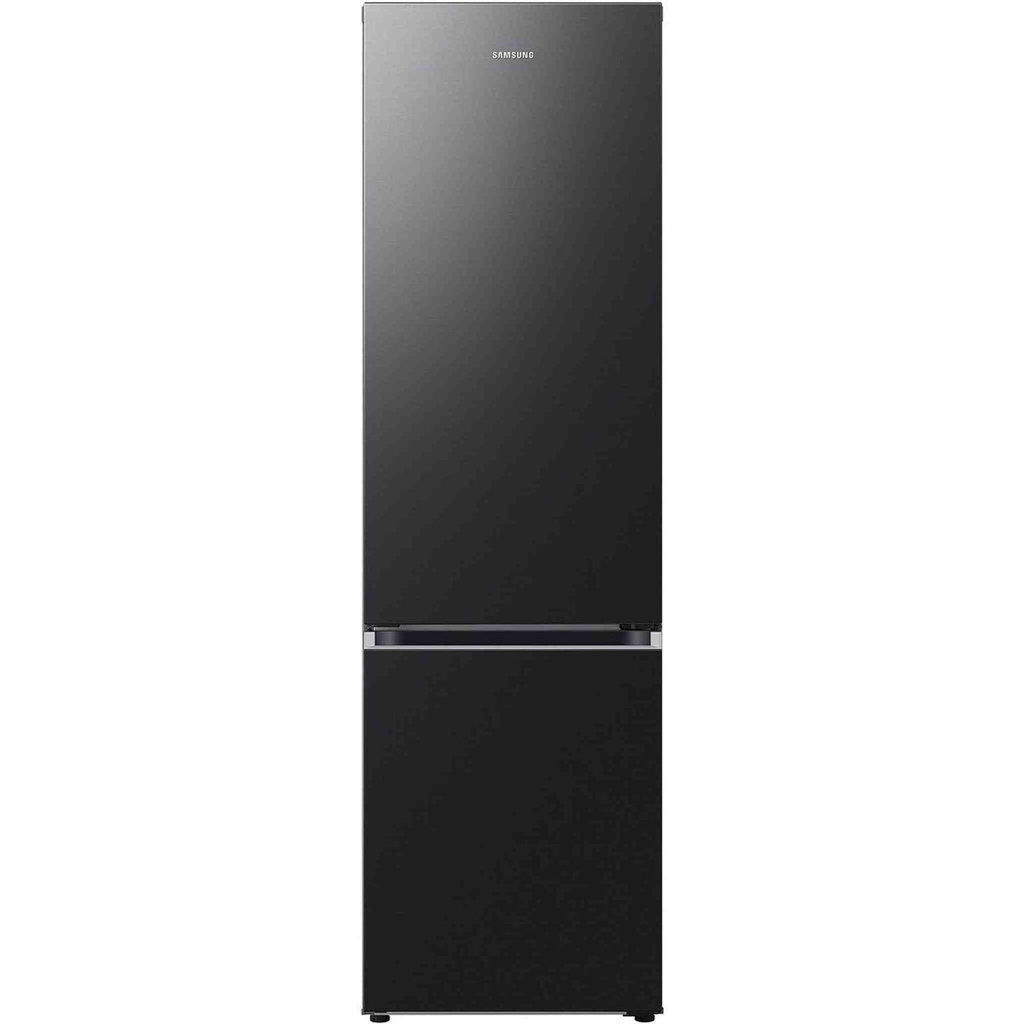 Samsung RB38C600EB1 - Koel-vriescombinatie - No Frost