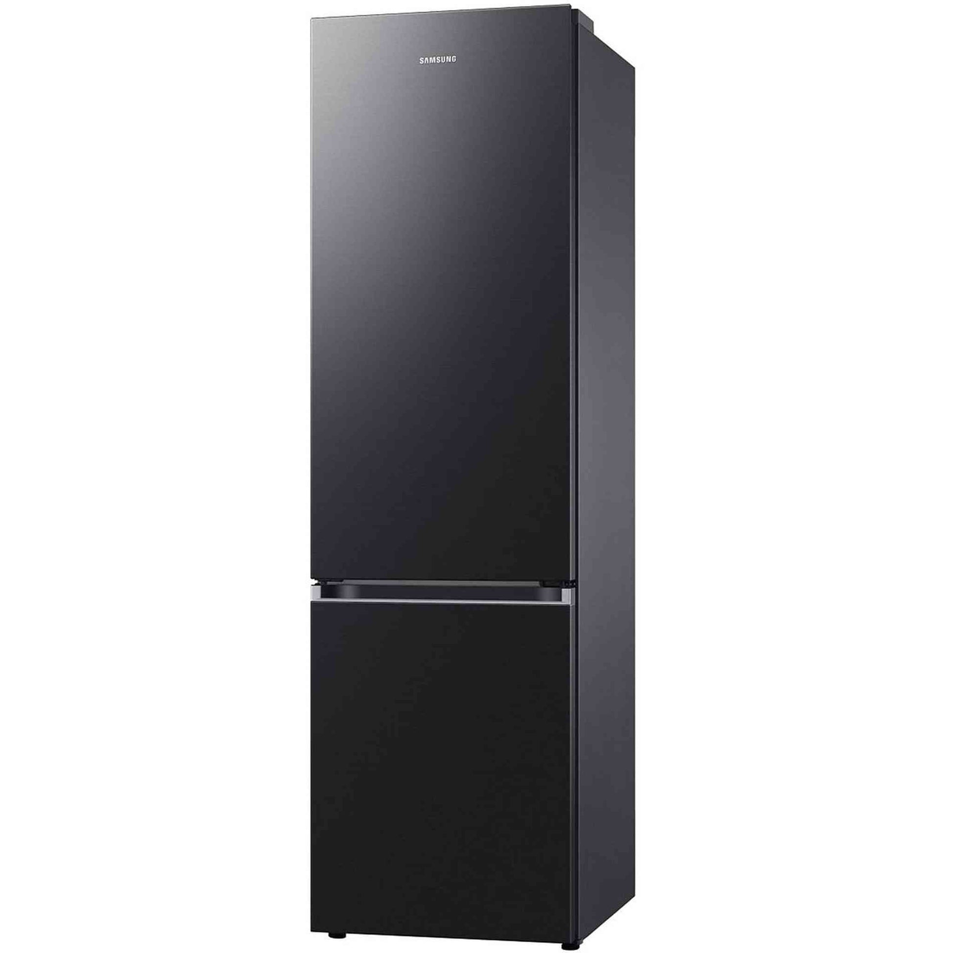 Samsung RB38C600EB1 - Koel-vriescombinatie - No Frost