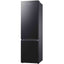 Samsung RB38C600EB1 - Koel-vriescombinatie - No Frost