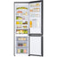 Samsung RB38C600EB1 - Koel-vriescombinatie - No Frost