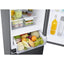 Samsung RB38C600EB1 - Koel-vriescombinatie - No Frost