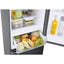 Samsung RB38C600EB1 - Koel-vriescombinatie - No Frost