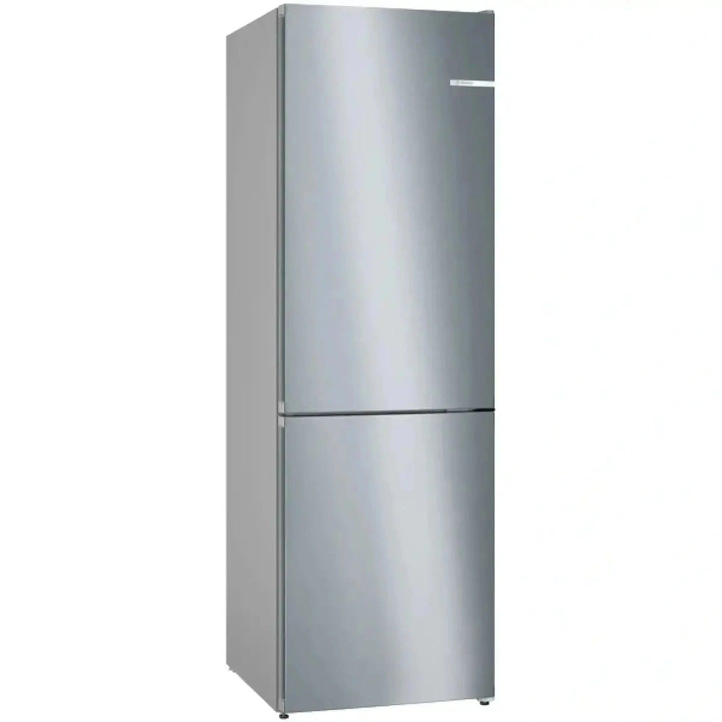 Bosch_KGN362IDF_Koelkast_1