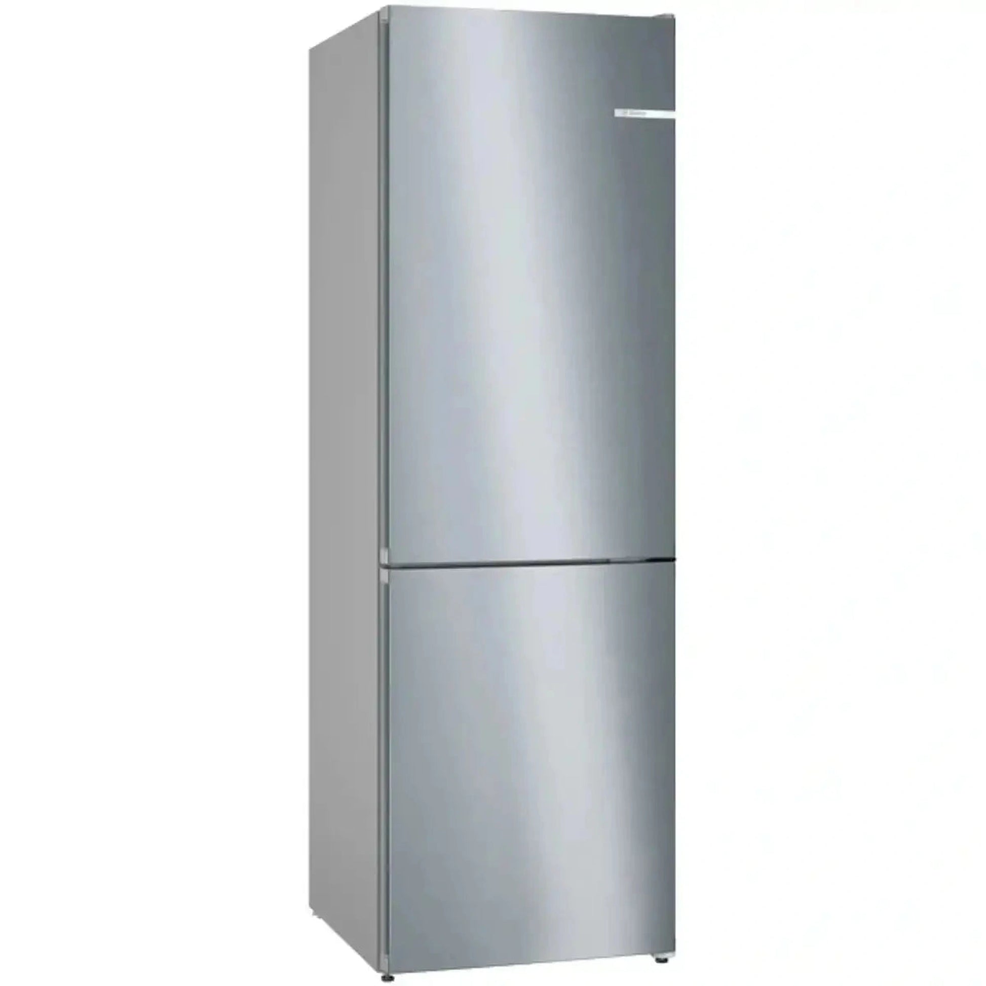 Bosch_KGN362IDF_Koelkast_1