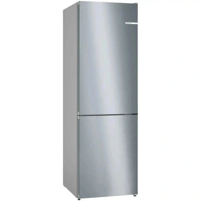 Bosch_KGN362IDF_Koelkast_1