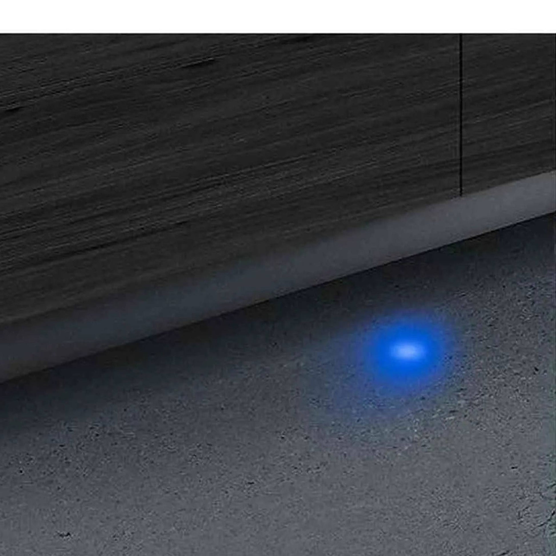 Siemens_SE63HX36TE_Vaatwasser_3