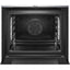 Siemens HB678GBS6 - Inbouw oven
