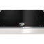 Neff TBT4660N - Inductie kookplaat