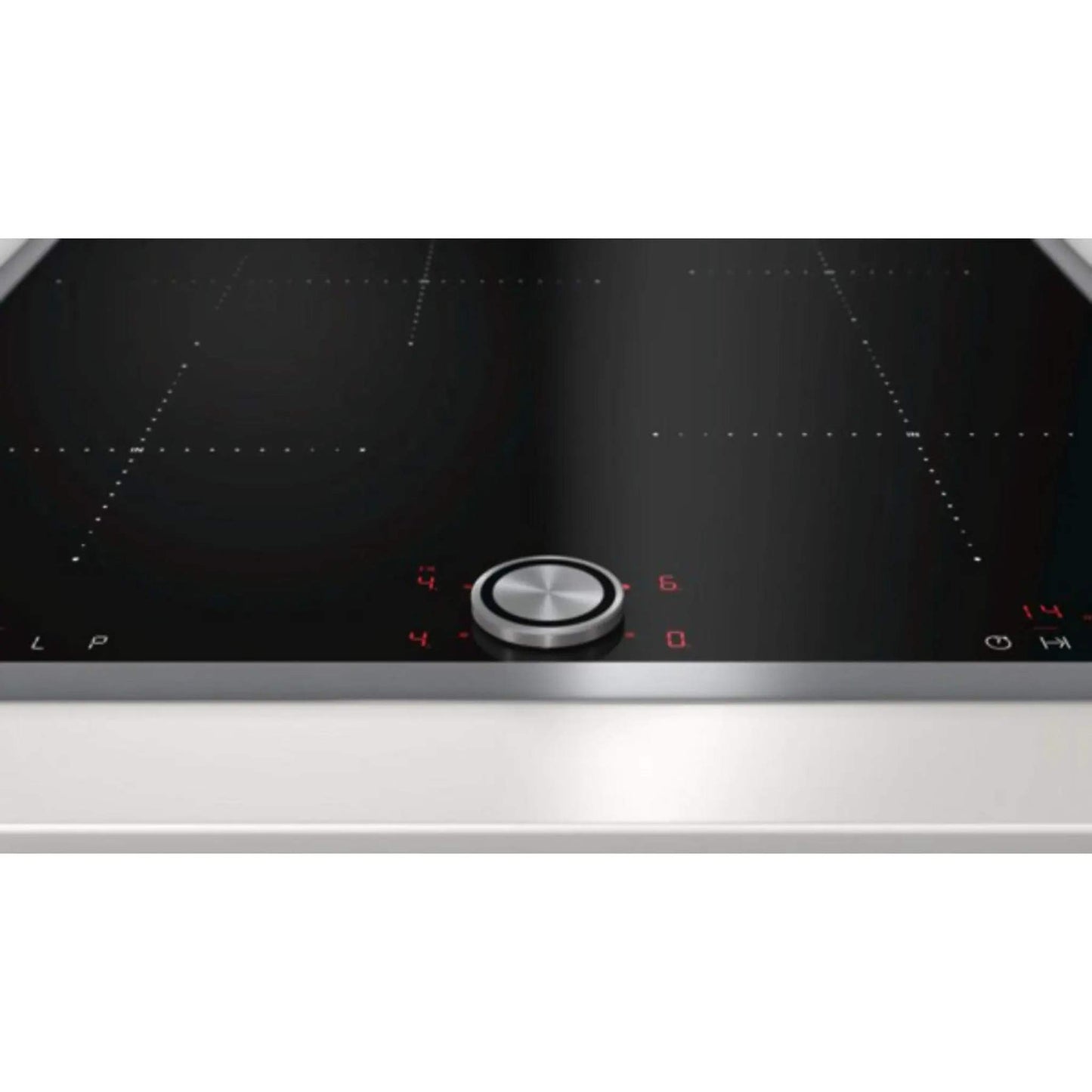 Neff TBT4660N - Inductie kookplaat