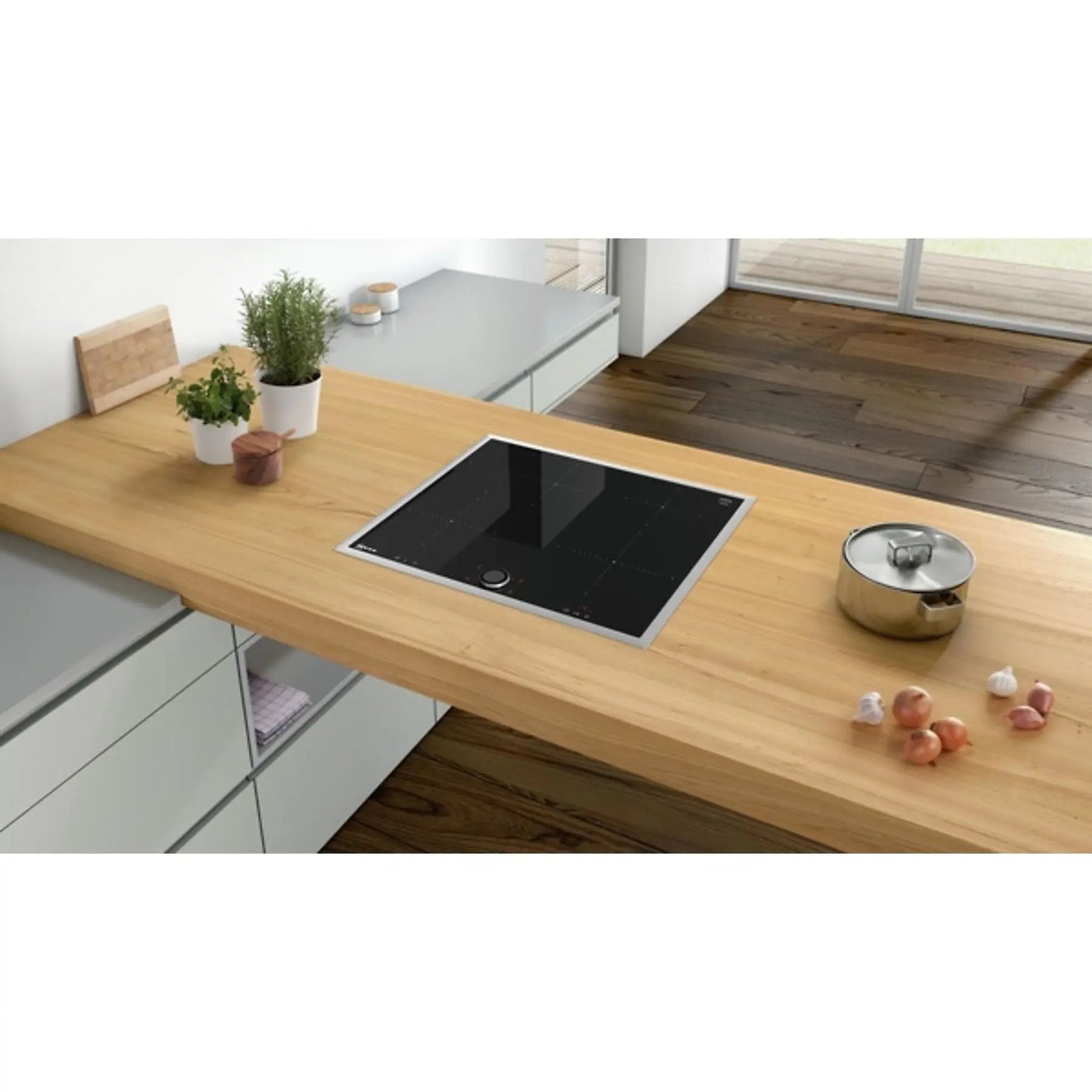 Neff TBT4660N - Inductie kookplaat