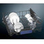 Siemens_SE63HX36TE_Vaatwasser_4