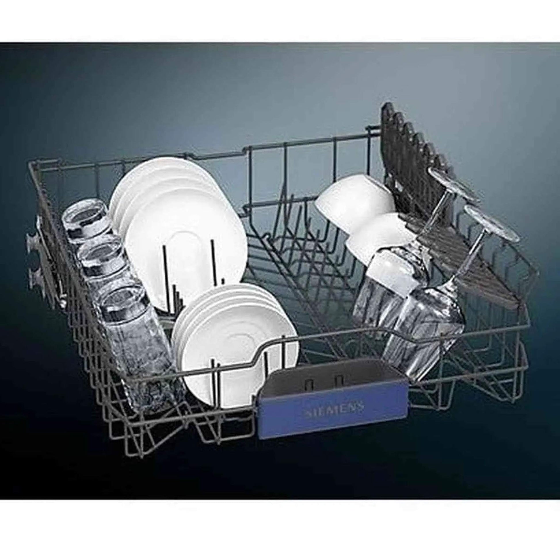 Siemens_SE63HX36TE_Vaatwasser_4