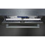 Siemens_SE63HX36TE_Vaatwasser_5