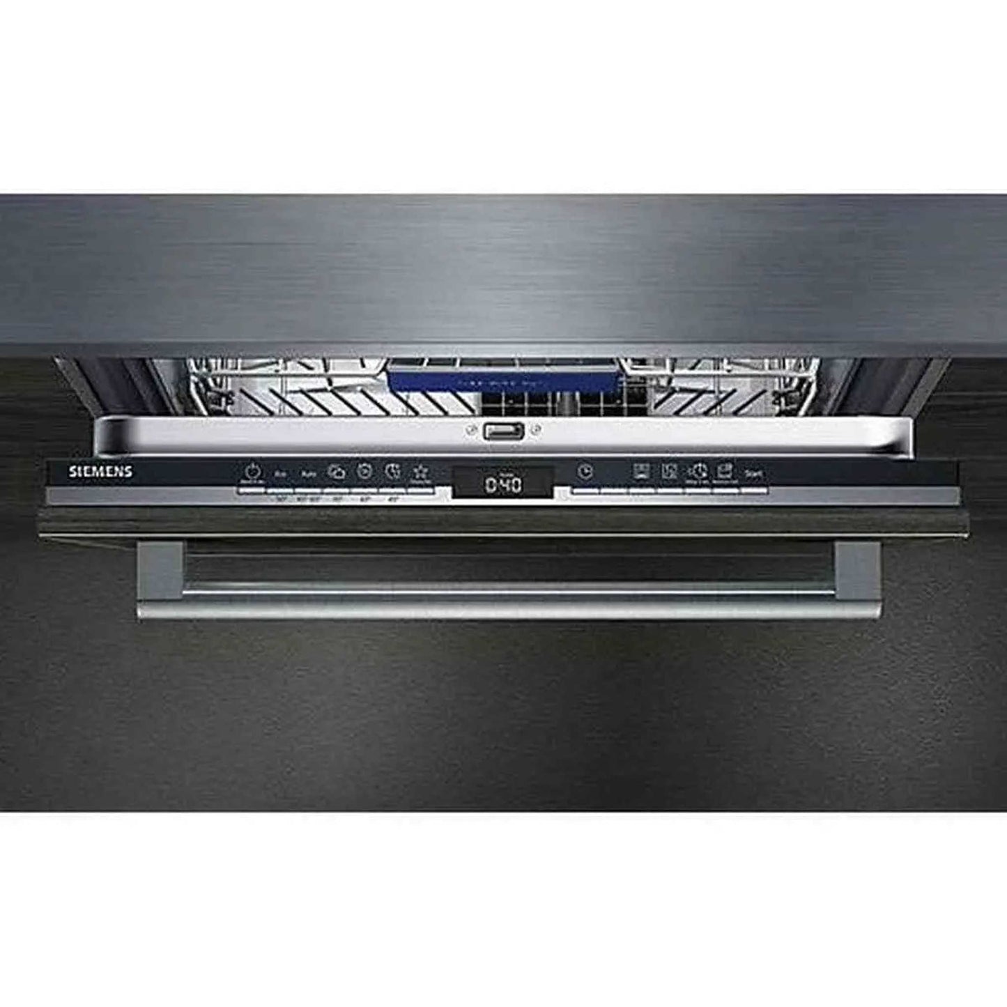 Siemens_SE63HX36TE_Vaatwasser_5