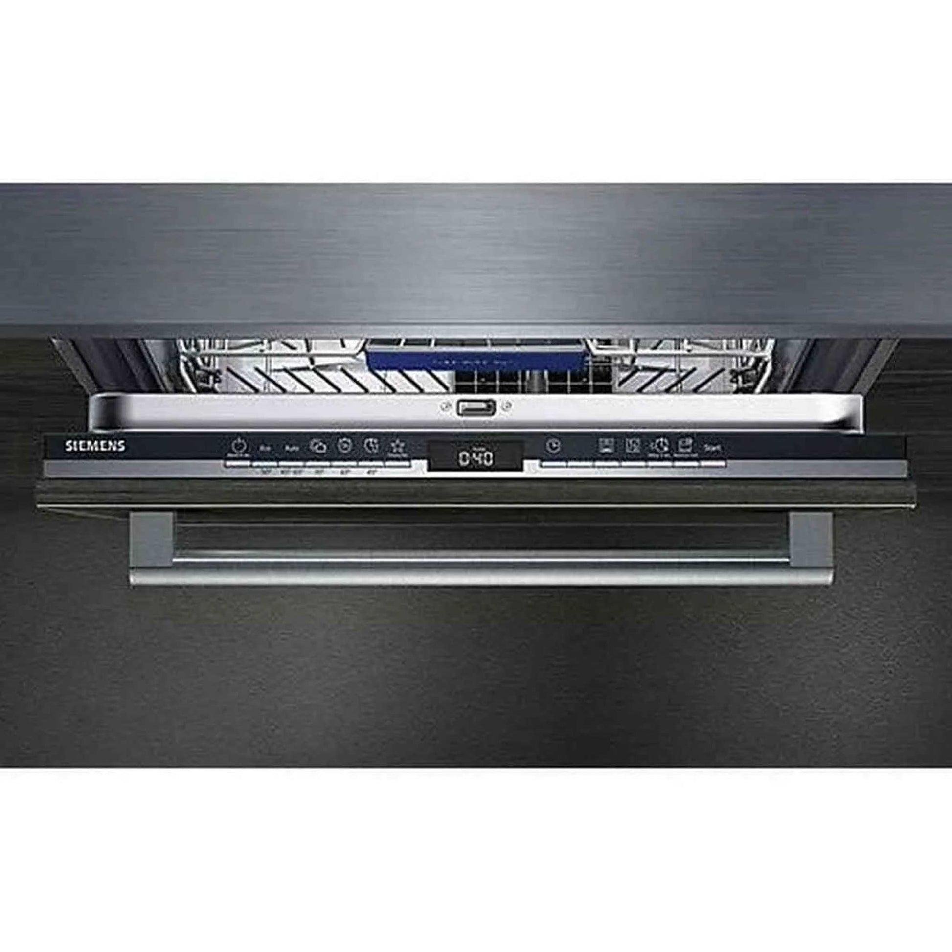 Siemens_SE63HX36TE_Vaatwasser_5