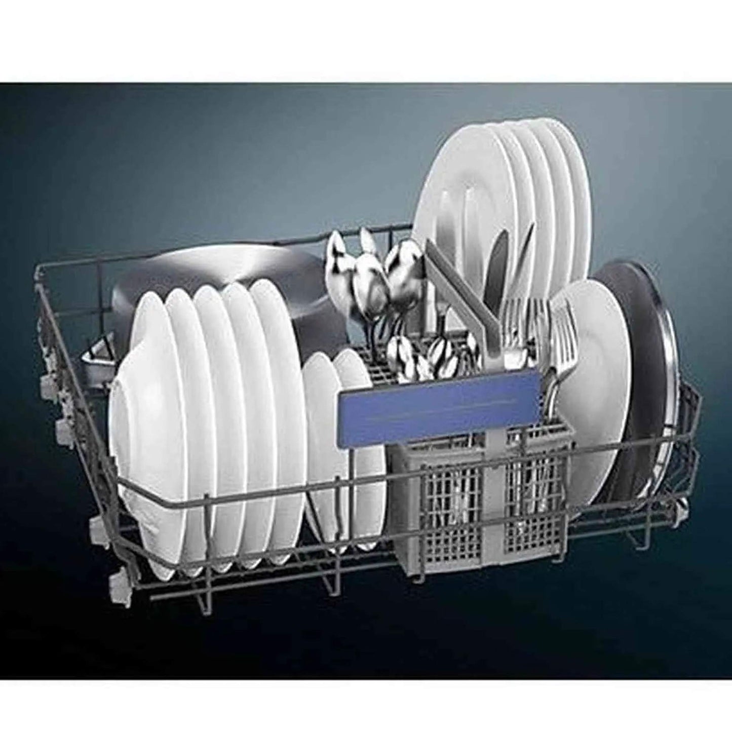 Siemens_SE63HX36TE_Vaatwasser_2