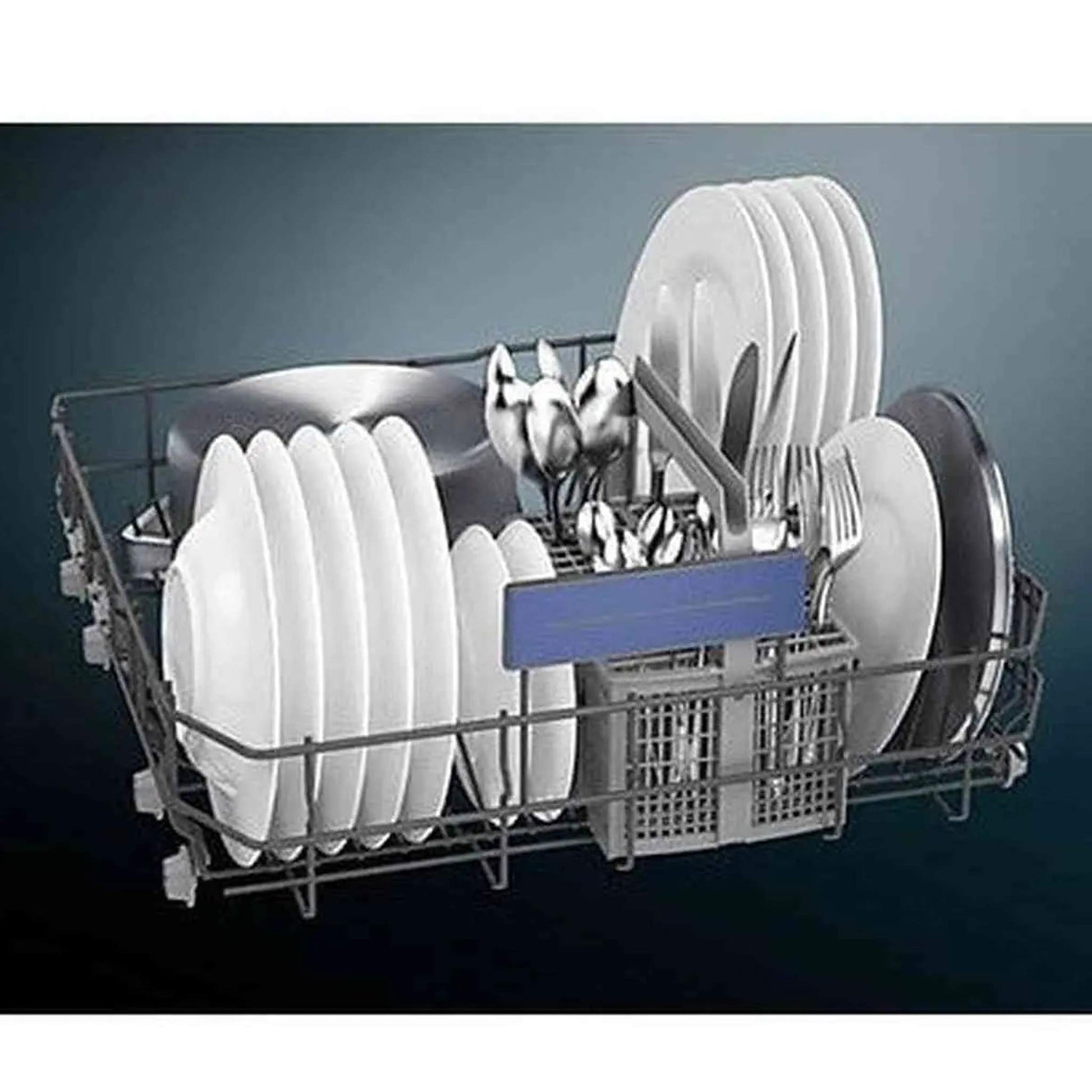 Siemens_SE63HX36TE_Vaatwasser_2