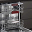 Neff_S257ECX21E_Vaatwasser_3