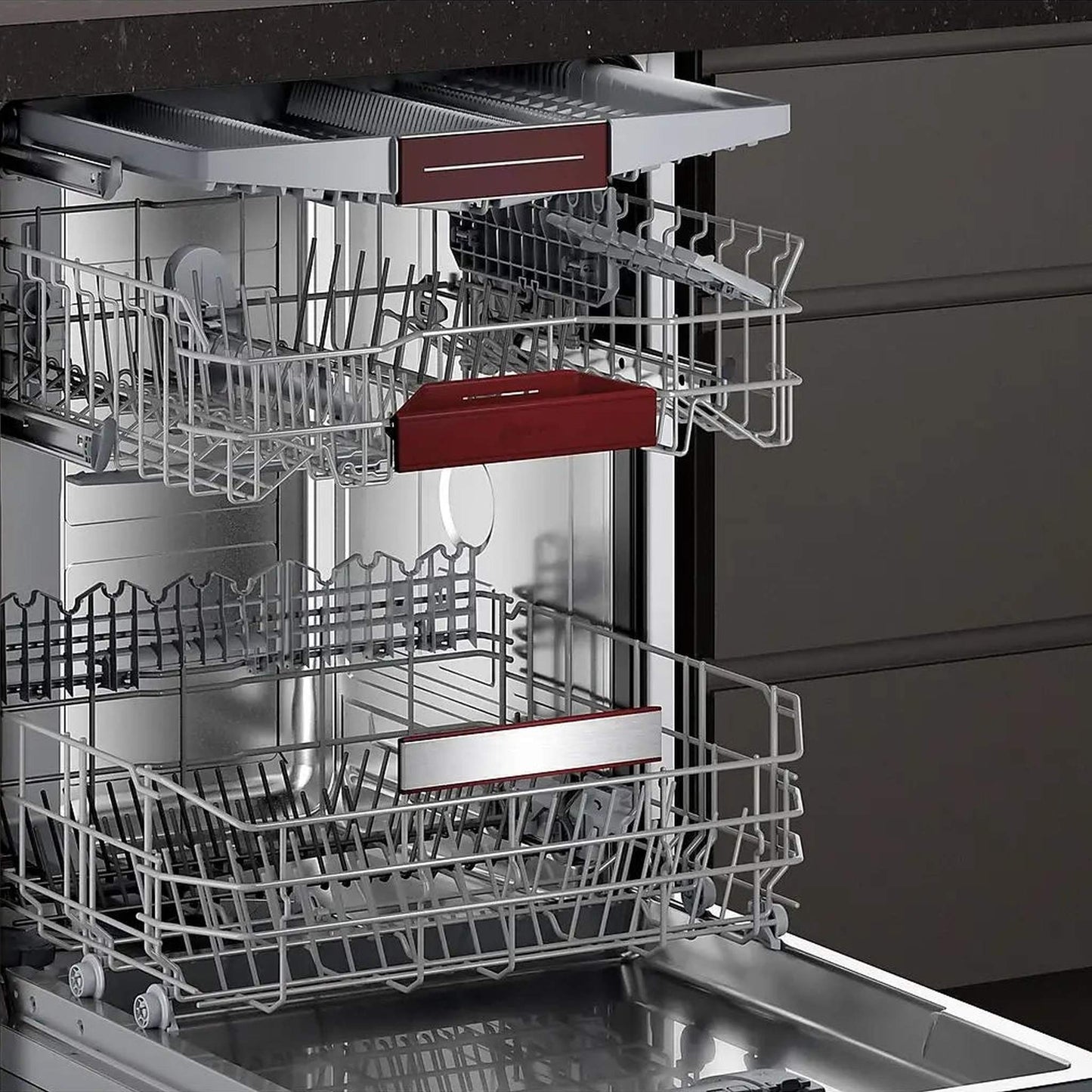 Neff_S257ECX21E_Vaatwasser_3