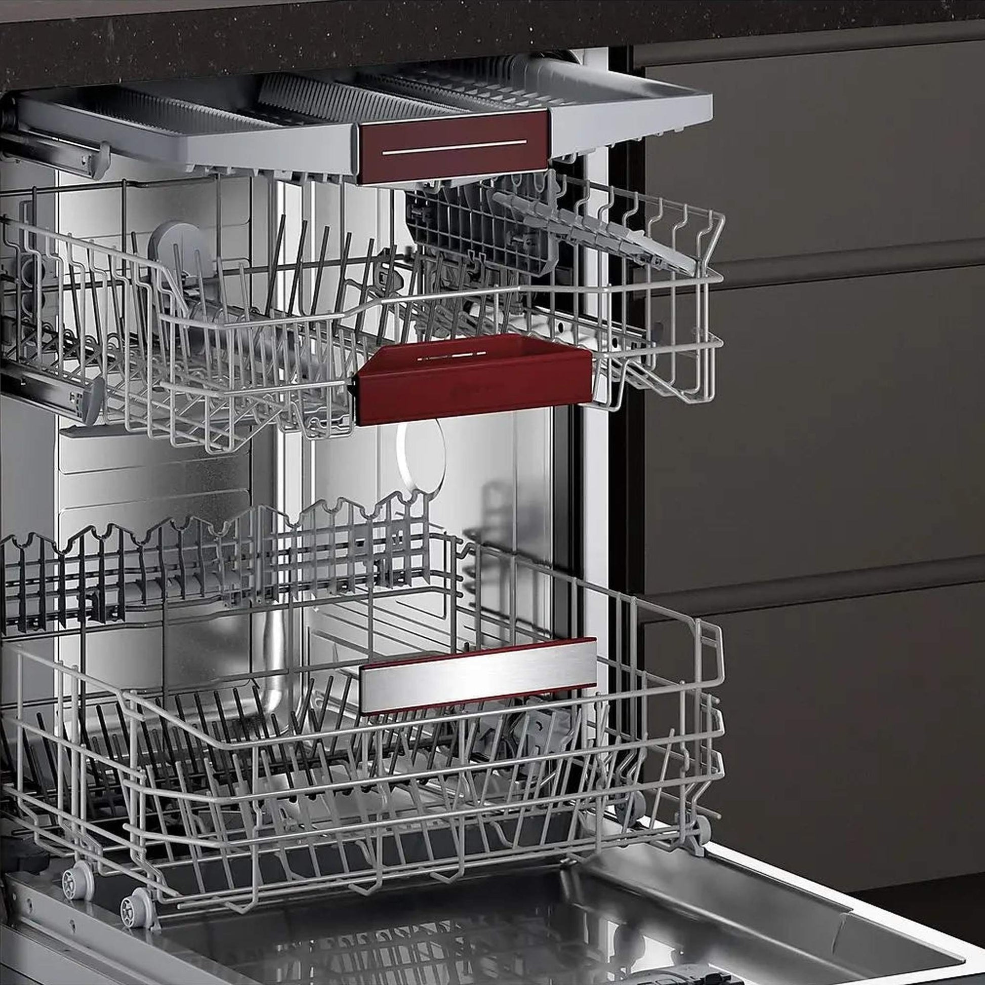 Neff_S257ECX21E_Vaatwasser_3