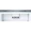 Bosch_KGV58VLEAS_Koelkast_4