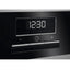 AEG BEB331010M - Inbouw oven