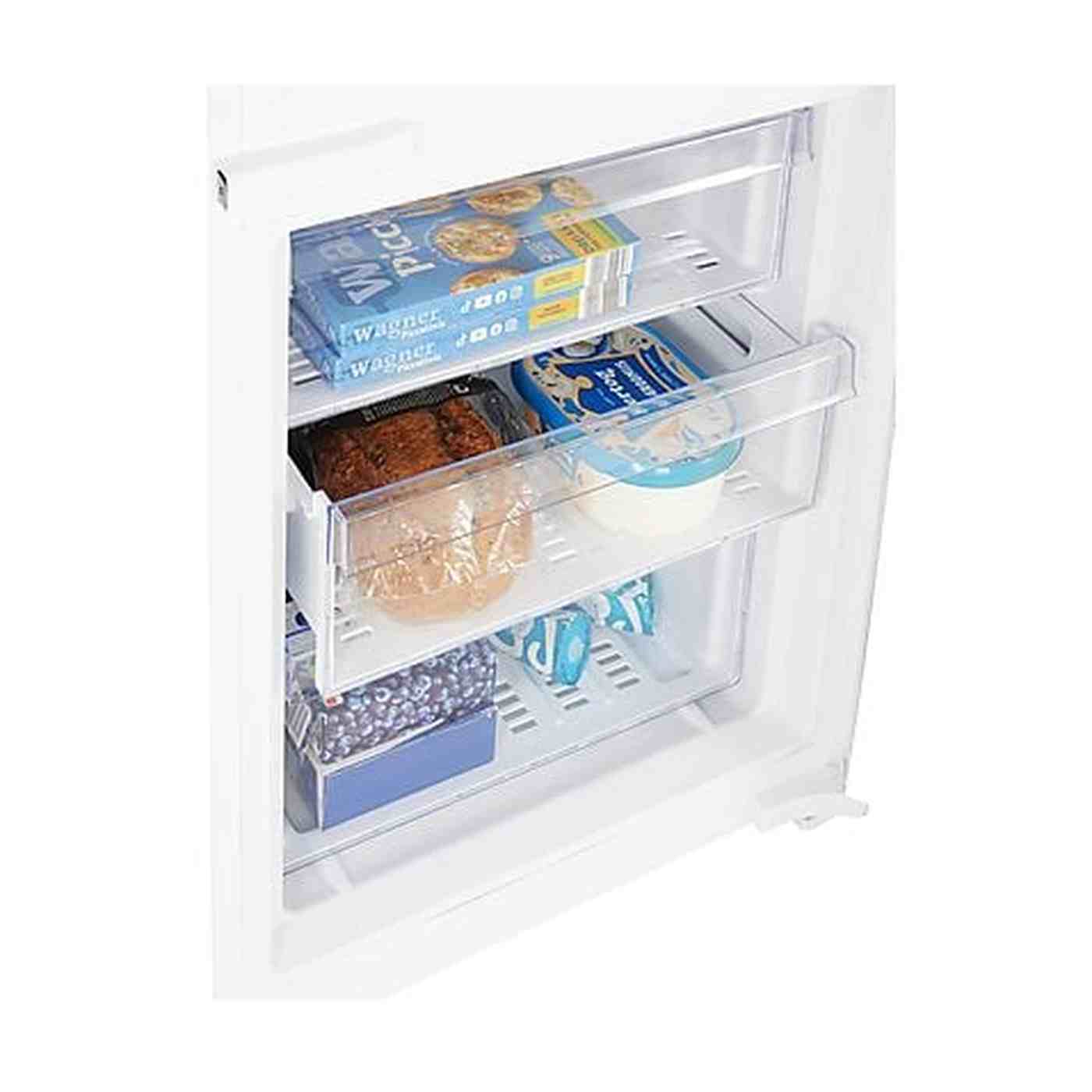 Beko_BCHA275K41SN_Koelkast_4