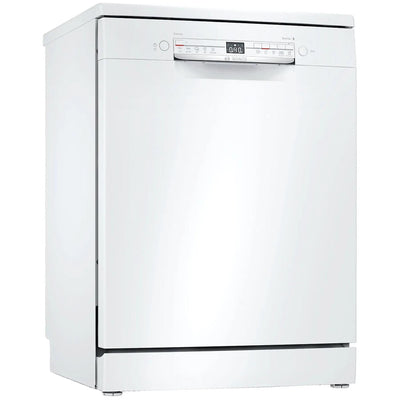 Bosch SMS2ITW33E - Vrijstaande vaatwasser