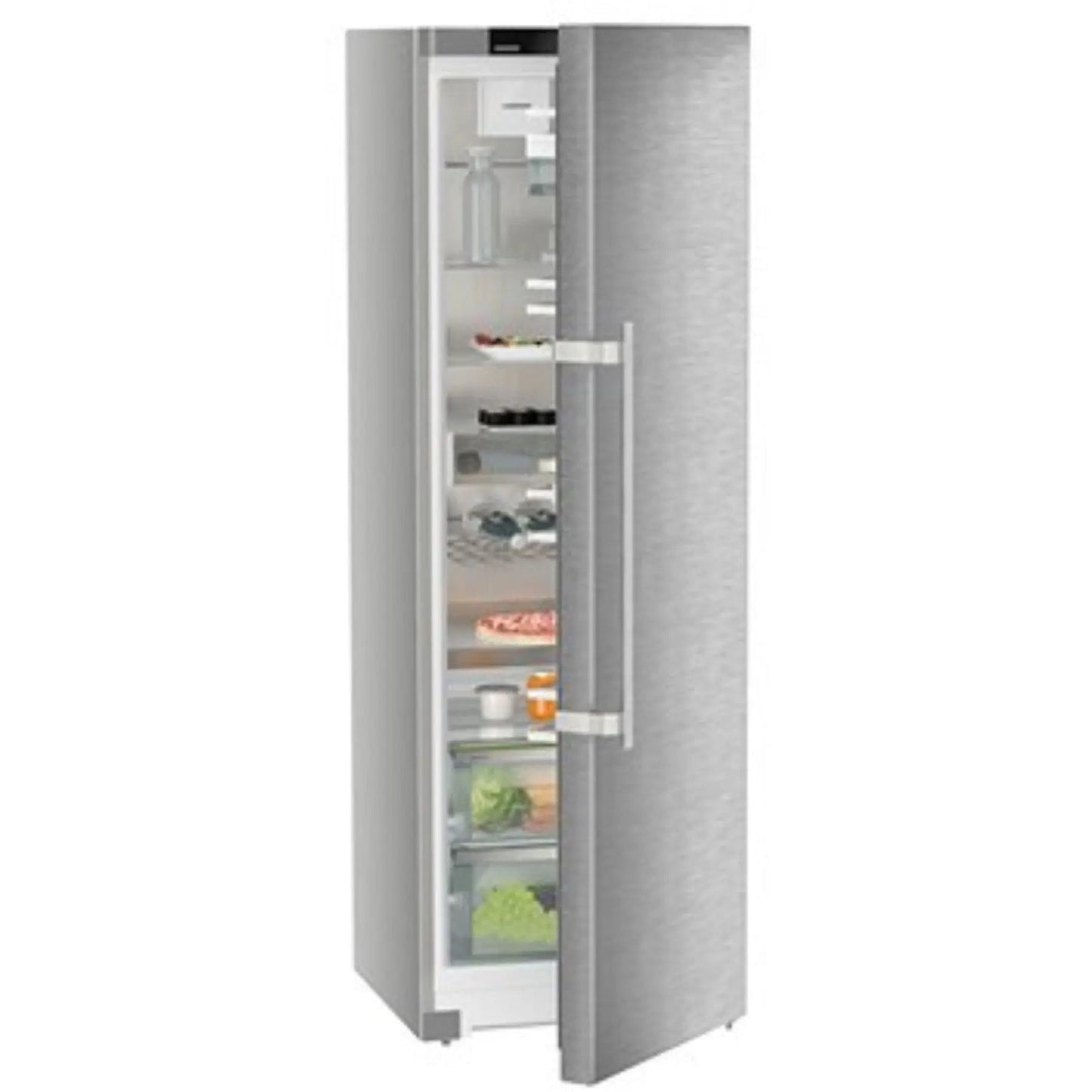 Liebherr_SRSDD 5250-20_Koelkast_2