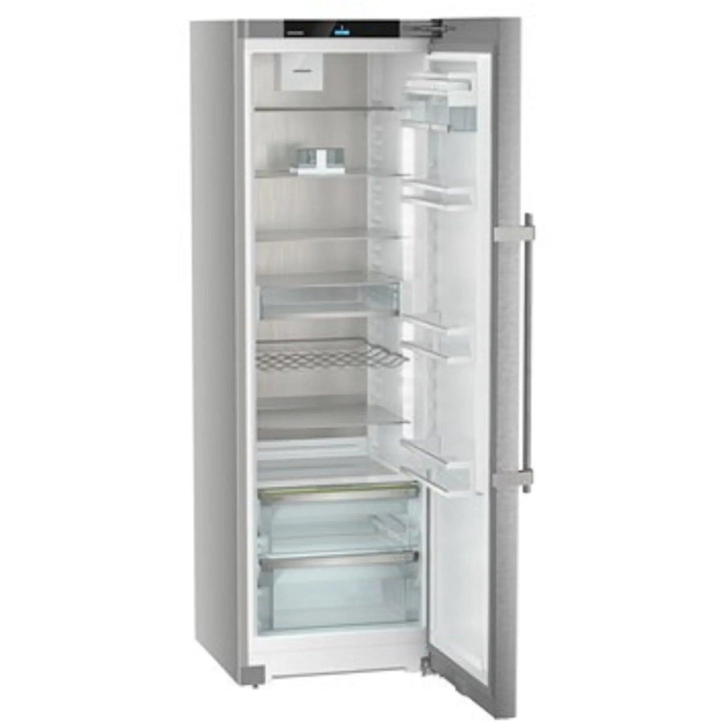 Liebherr_SRSDD 5250-20_Koelkast_3