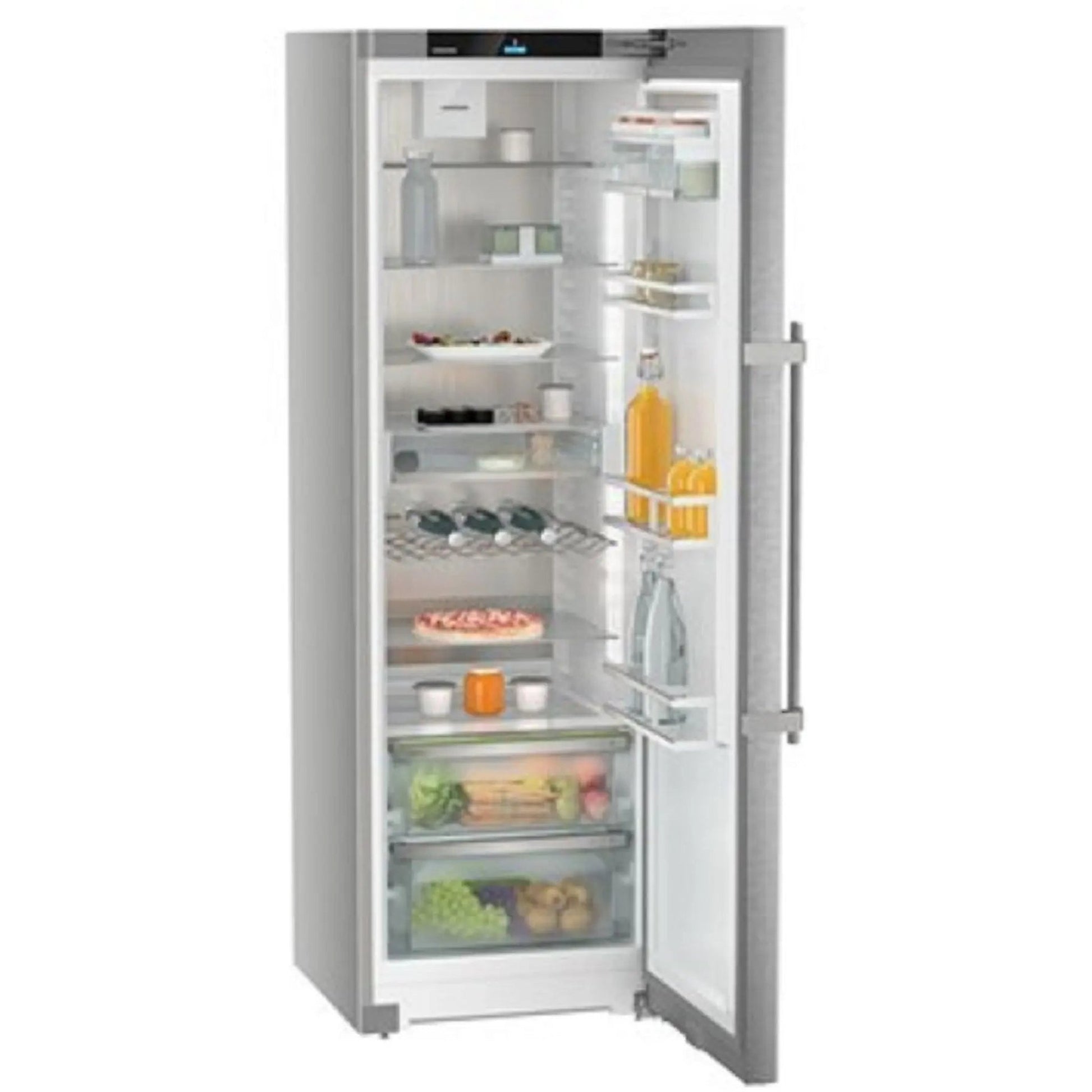 Liebherr_SRSDD 5250-20_Koelkast_4