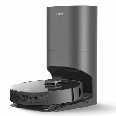 Dreame Z10 Pro