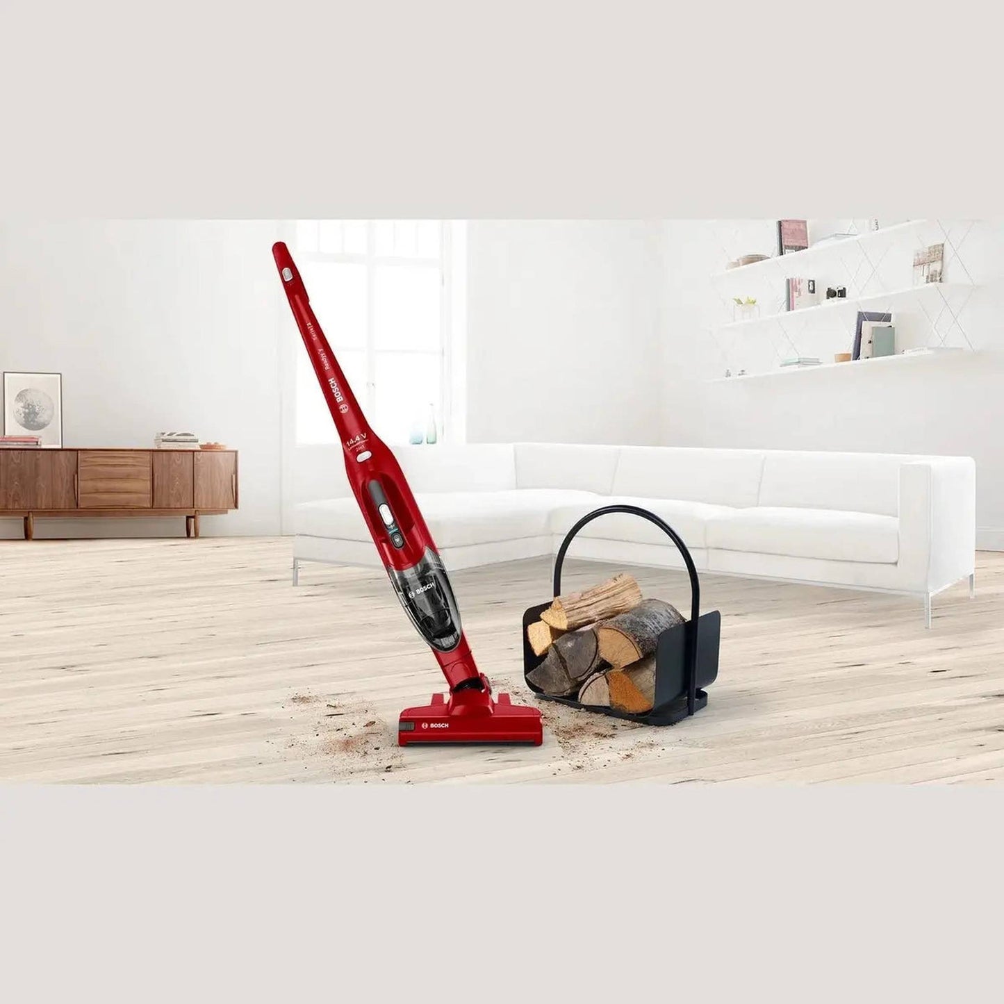 Bosch BBHF214R