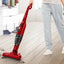 Bosch BBHF214R