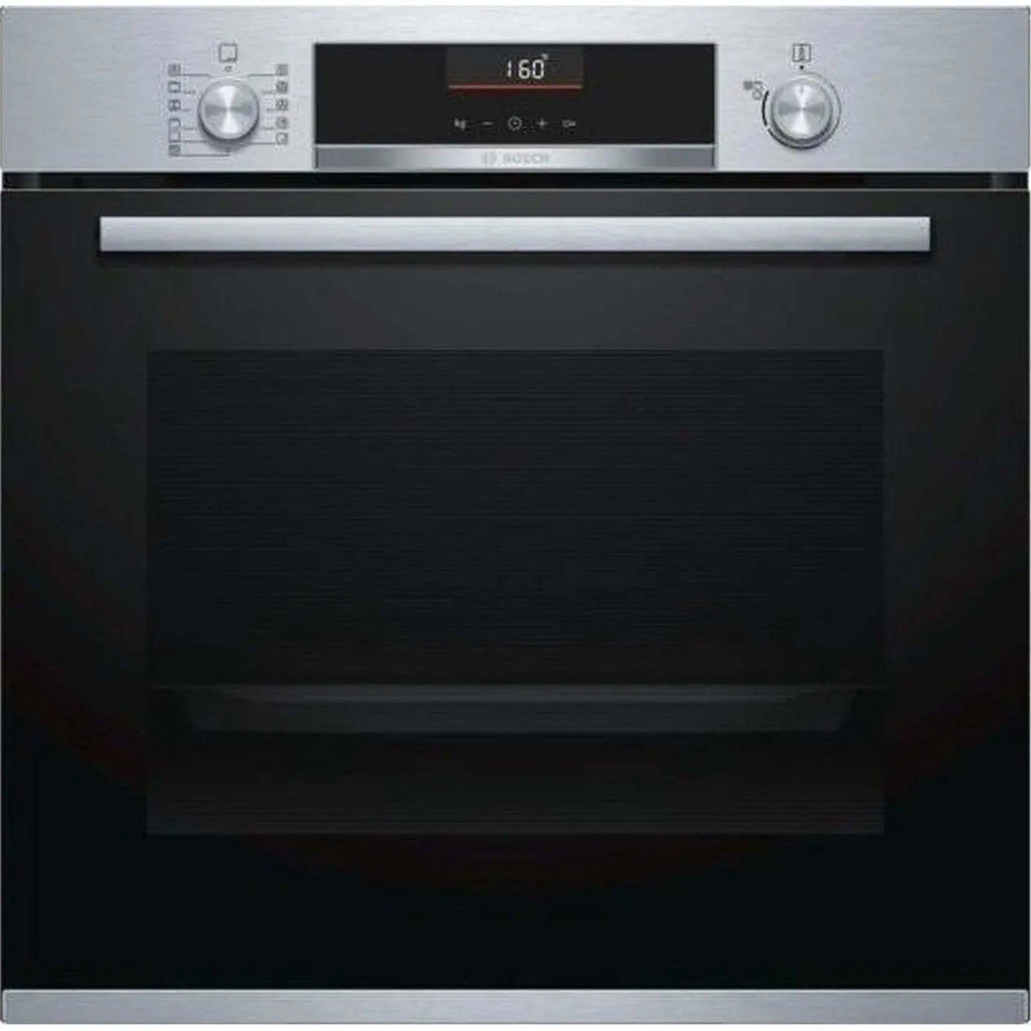 Bosch HBA5560S0 - Inbouw oven