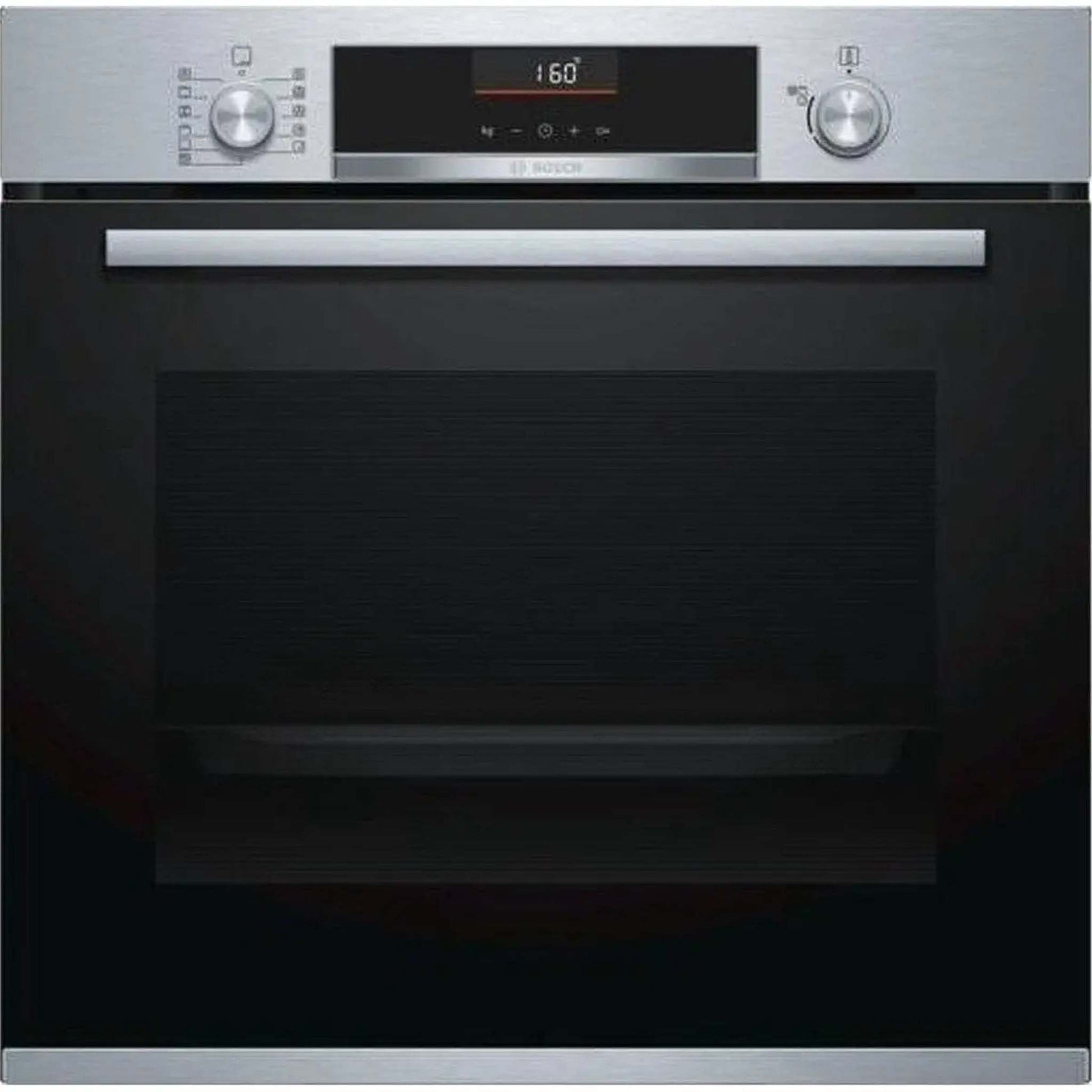 Bosch HBA5560S0 - Inbouw oven