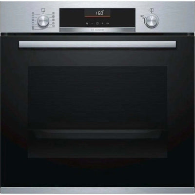 Bosch HBA5560S0 - Inbouw oven
