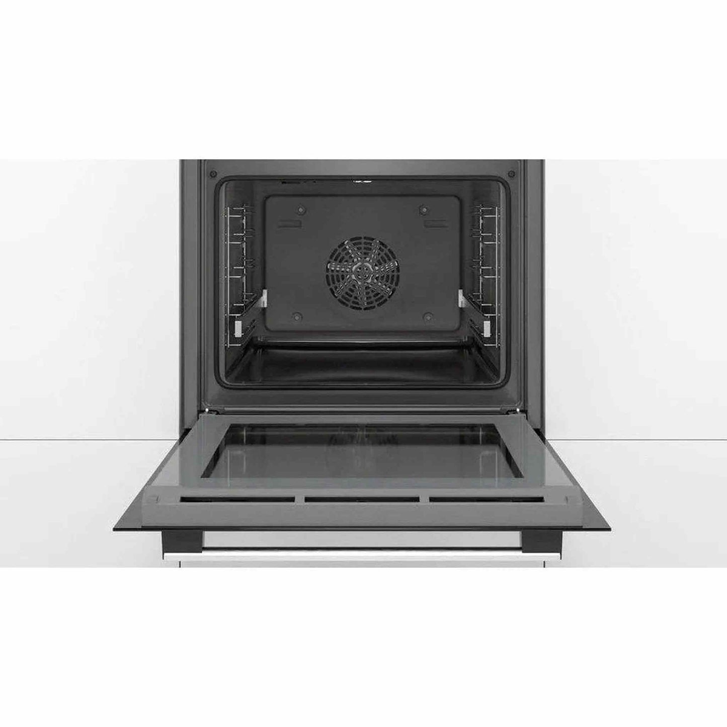 Bosch HBA5560S0 - Inbouw oven