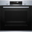 BOSCH HBG579BS0 - Inbouw oven