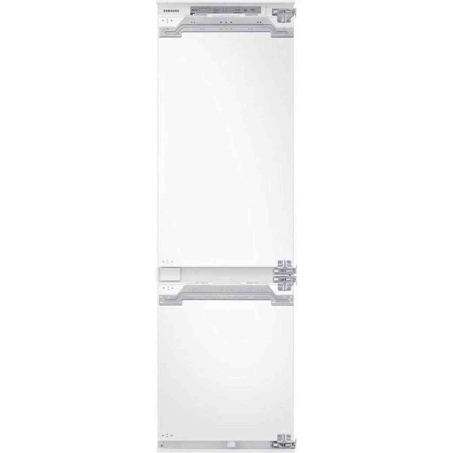 Samsung_BRB26715EWW_Koelkast_1