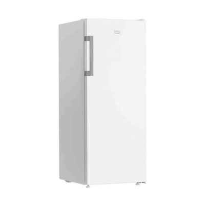 Beko B1RFNE274W