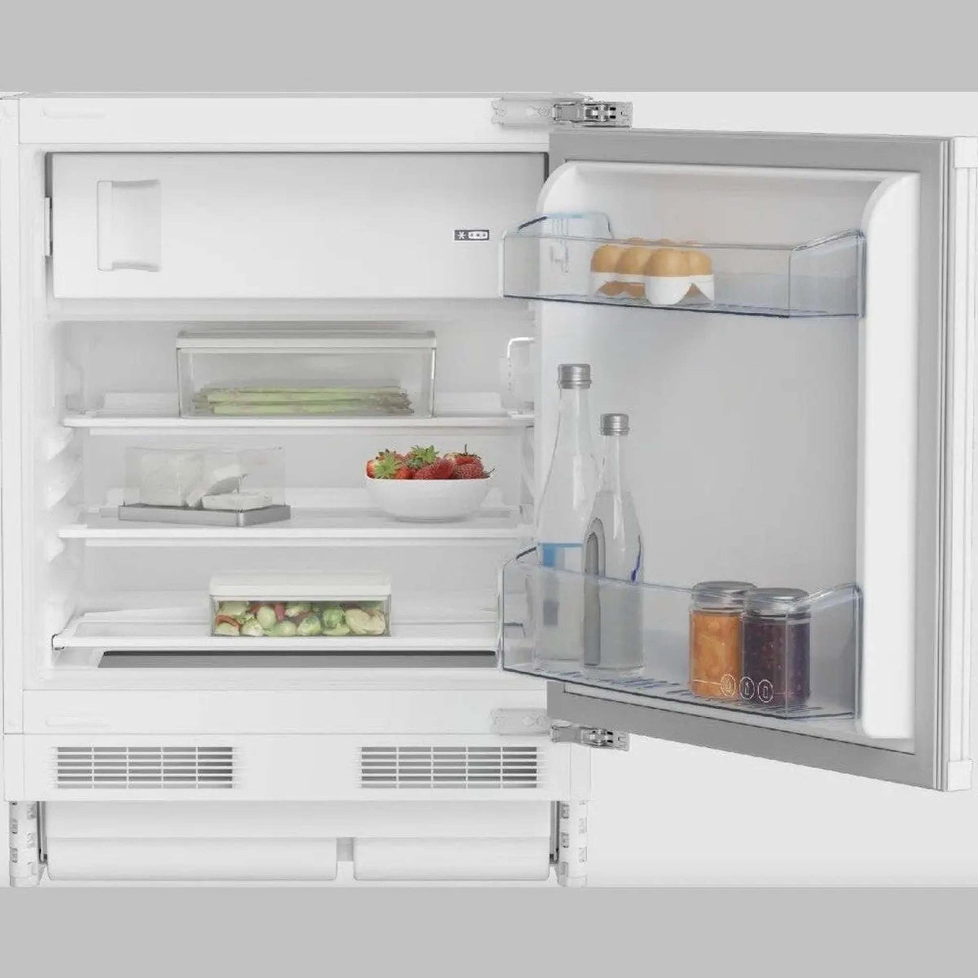 Beko_BU1154HCN_Koelkast_1